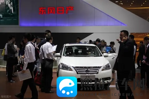 日产轩逸的思考：在安全配置上妥协，最后付出的代价可能远超想象-3