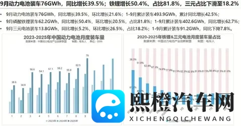 到底磷酸铁锂是不是最安全的汽车锂电池-2