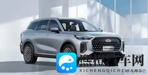 2025年国产车故障率最低的5大品牌揭晓,榜首让人大跌眼镜!-2