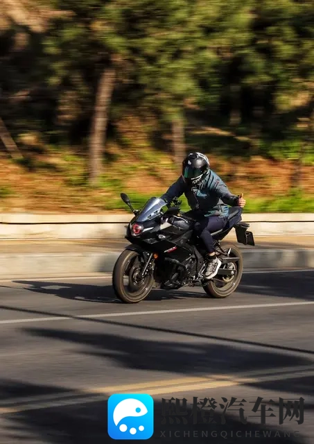 摩托车保险难买怎么办？四种购买渠道总有一个适合你，快收藏！！-2