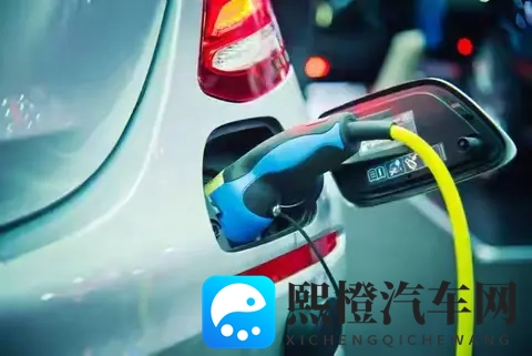 新能源车主自述：油车换成电车后，才明白的4件事，都是用车经验-1