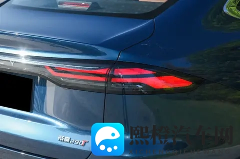 吃瓜暗网：暗网揭秘：内幕消息背后的真相，企业如何应对？-2