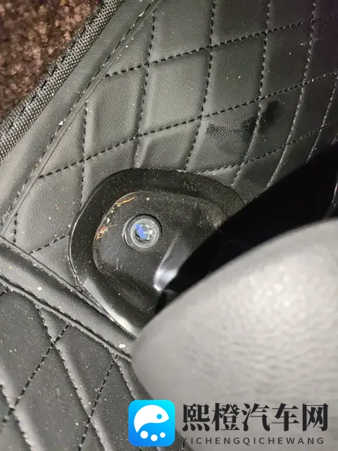 省油又运动，准新本田思域e:HEV，代步好选择-2