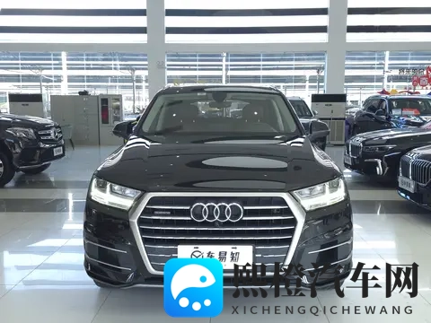 男生把困困放到女生困困KTV：汽车KTV新潮流：揭秘“困困现象”背后的社交密码-1