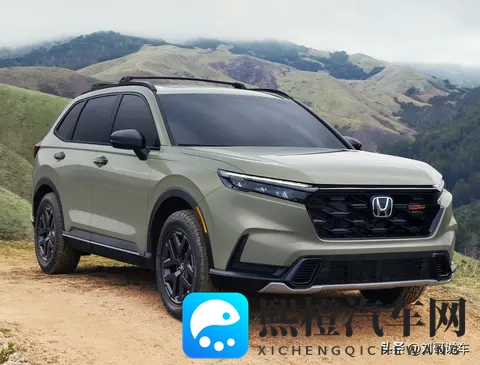 变天! 3季度燃油SUV销量: 星越L无缘前3,CR-V跌出前10,哈弗H6第31-1