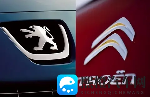 吕海涛“神兵天降”,神龙汽车有救了?-1