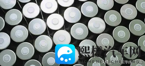 色多多app官方导入：车辆信息一键导入，车主生活更便捷-1