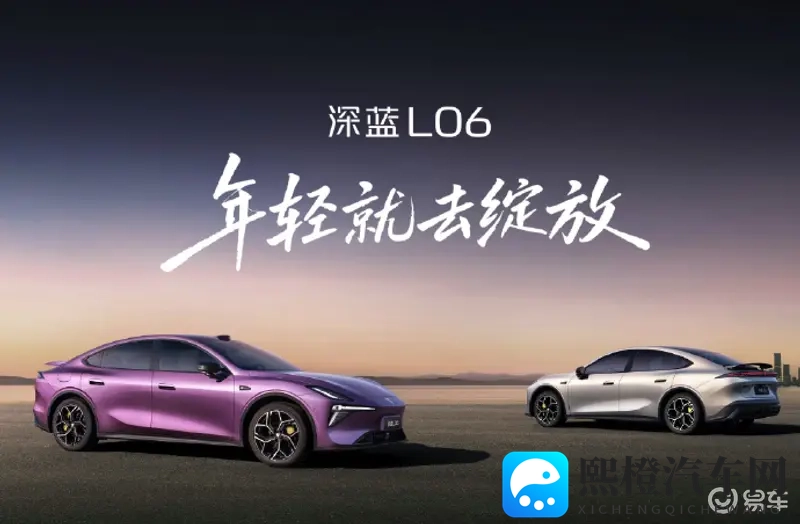 totakka haya kirix：探寻神秘Totakka，揭秘Haya Kirix之谜-2