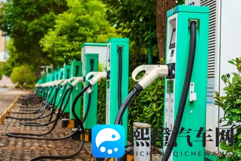 买完电车你后悔了吗?-3