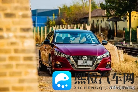 启辰为什么比轩逸便宜-1