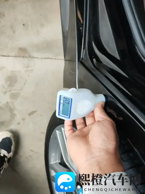 夜间禁用软件:夜间行车,哪些手机应用要关闭?-2