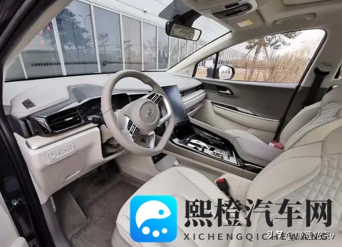 成人 色情男男：汽车广告新潮流：男男元素引热议-2