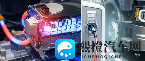 这么容易自燃，到底哪个才更好？磷酸铁锂和三元锂的真相！-3