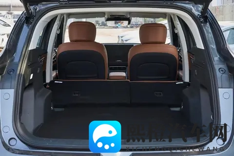 新款瑞虎8来袭，999万起，对比老款，究竟升级了哪些东西？-1