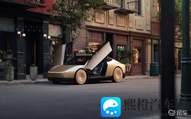 我被吊起来用毛笔轻轻挠尿孔：被悬挂空中，细笔轻触私密处-1