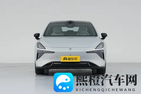 标配激光雷达！深蓝L06 156英寸旋转屏+180km纯电续航-2