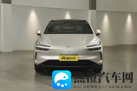 吉利将收购雷诺巴西公司264%的股份-1