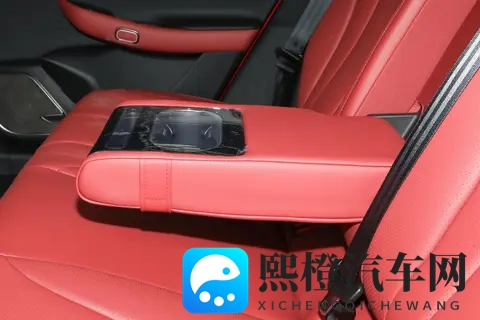 奇瑞放大招了!置换补贴10000元,雪豹四驱+续航1645km,带劲不?-1