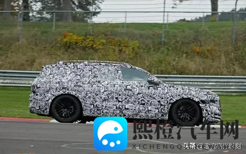 和平精英女生的乳汁能有多白?:和平精英少女肤色探讨:乳晕色泽如何?-2