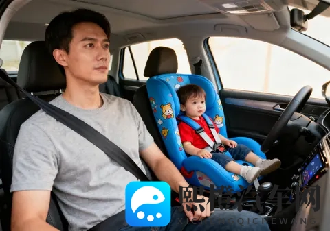 车主必知的5个“隐形安全风险”,轻松改变就能大大提升驾驶安全-2