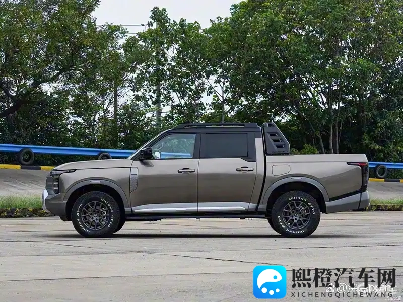 黄色软件在线观看：成人内容平台在线浏览-1