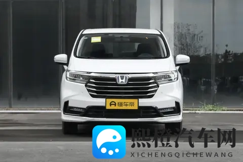 2358万起，2026款本田奥德赛怎么选？对比之后有答案了-2