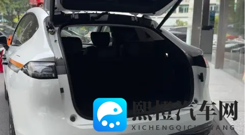 被广州公队选中的车，当家用车居然这么香？-3