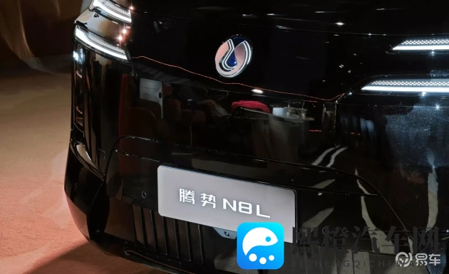 黄色软件下载3.0.3每天无限次：免费下载黄色软件每日不限量新版本3.0.3-1