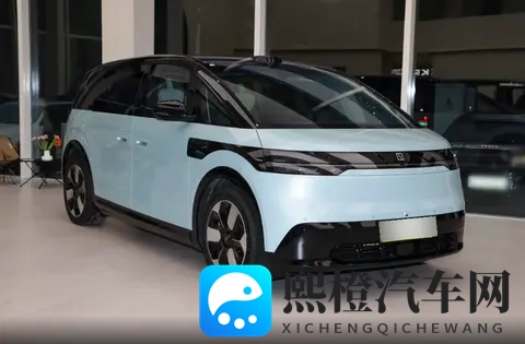 黄色安装包：诱人软件安装包泄露事件-2