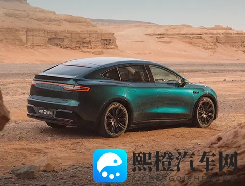 十月销量大涨的7款SUV,是昙花一现还是真的香?-3