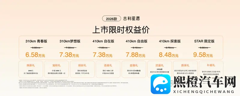 国产成人A V:国产汽车创新潮,领跑市场新格局-2