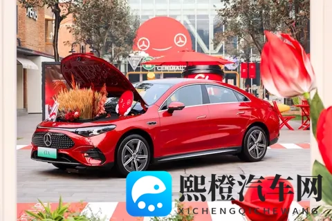 胸 啊 嗯~出水游戏:性感互动,体验非凡出水之旅-3