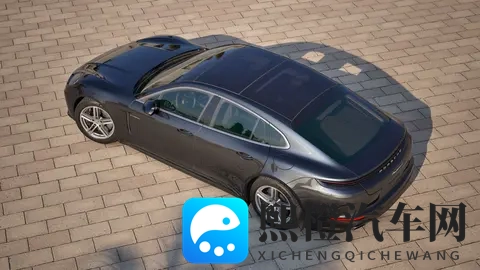 新车 1288万元起_选装价调整,新款保时捷Panamera E-Hybrid上市-2