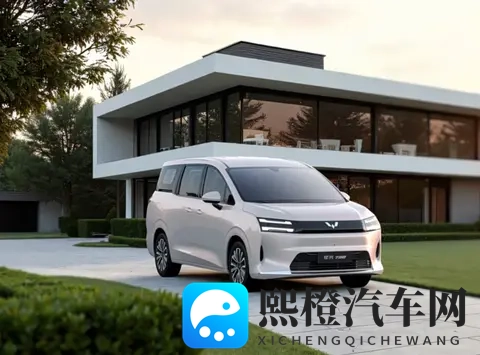 年末燃油车盛宴，10款新车即将上市！-2