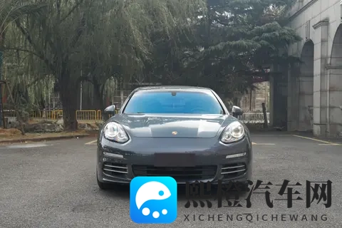 日产N6:高品质+全权益,打造超值插混车-1