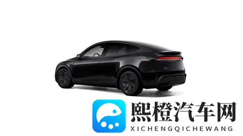 特斯拉Model Y长续航后驱版上市，821km续航，卖2885万元，值不值-1