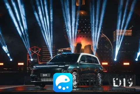 新能源10月销量丨五家破10万辆，特斯拉排名下滑，合资略有起色-3