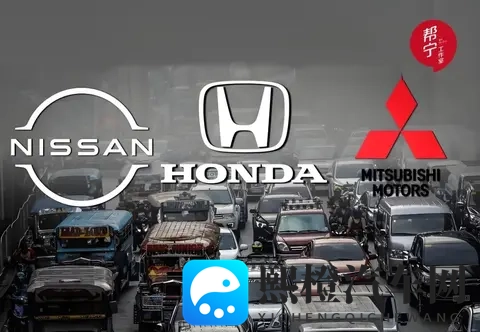 失守东南亚,日系车退守印度-2