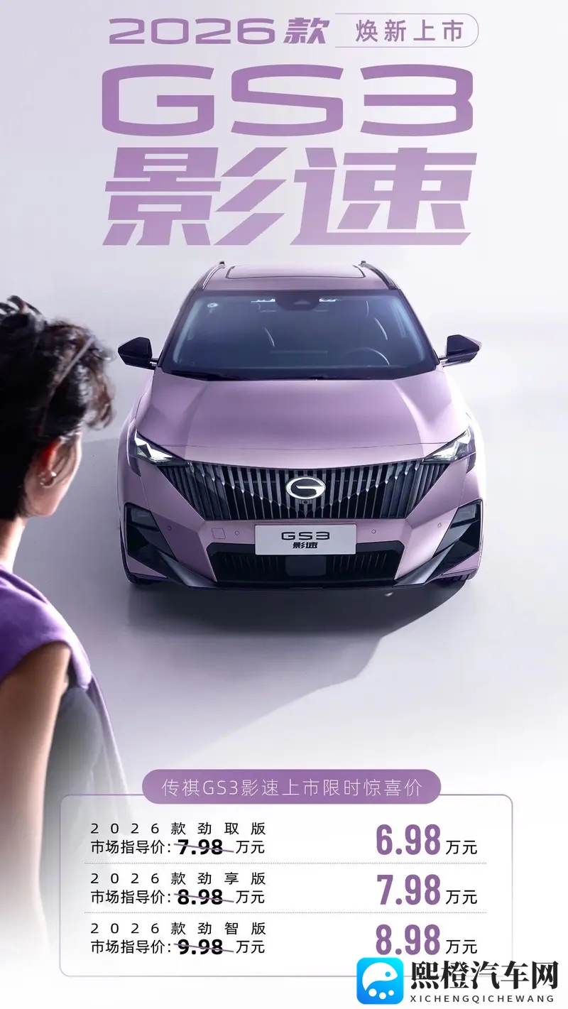 成人福利app导航:成人应用快速通道导航大全-1