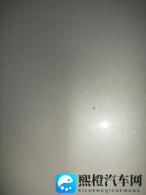 15万拿下准新宝马X1，家用代步好选择！-1