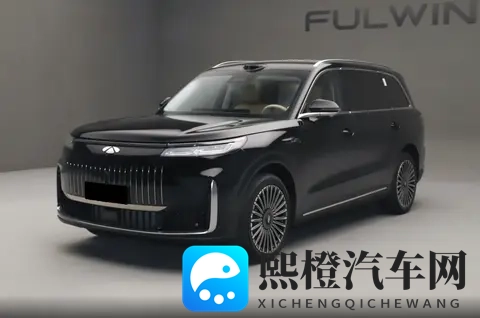 大型SUV掀起新竞争，风云T11对比深蓝S09，谁才是家用优选？-2