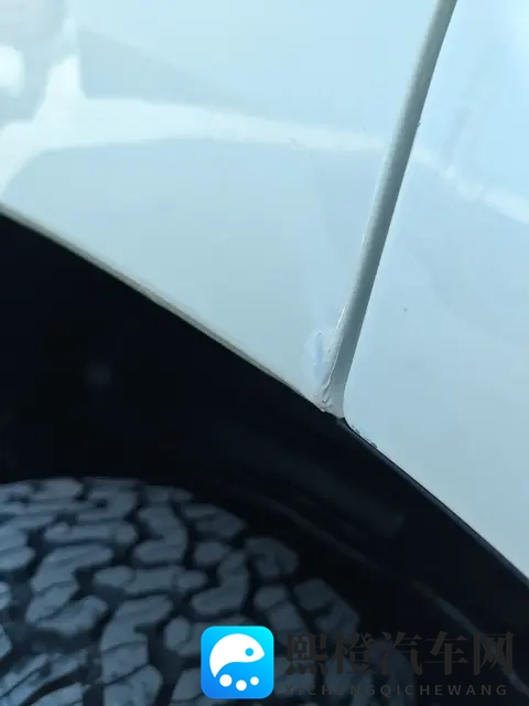 20款普拉多35L:圆你硬派越野梦,40万拿下值不值?-1