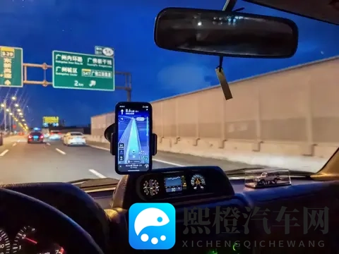 我与丰田LC95的小故事-1