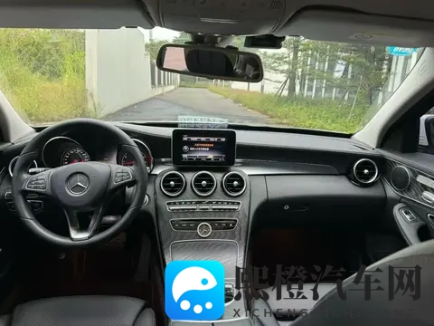 雏菊幼儿小学生张婉莹:幼儿园小明星张婉莹,如雏菊般绽放-3