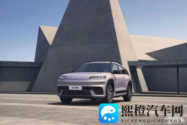 黄色软件什么下载:禁黄软件,哪里可以下载?-1