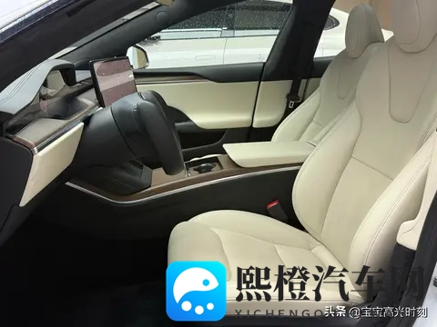 特斯拉价格博弈：一场关于消费选择与权力的游戏-3