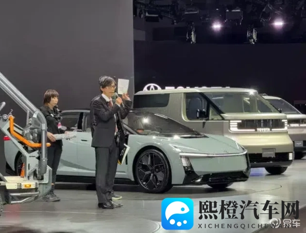 福利app导航:精选福利应用,便捷导航一站式-1