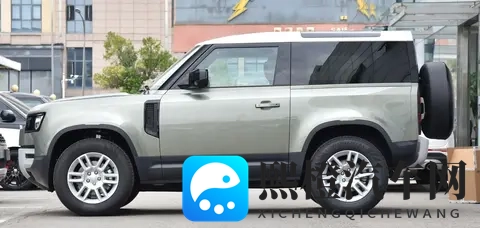 如果新FJ进入国内市场！谁赞成？谁反对？-1