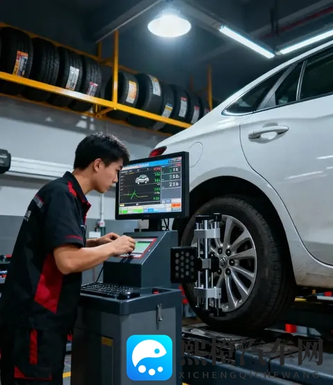 Gay纯打男生屁股网站：男性同志，惩戒臀部平台-2