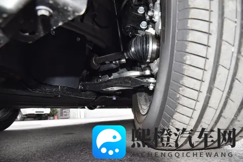 2026款丰田格瑞维亚购车指南：哪款配置最值得入手？-3